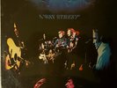 Crosby,  Stills, Nash & Young - 4 Way Street - Vinyl ,2LP - DE 1971,  60003 -1