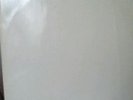 BEATLES   'WHITE' ALBUM   RARE NUMBERED 2 x 180gsm MONO VINYL LP 1968