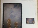 The Lonesome Crowded West by Modest Mouse (Vinyl, Nov-1997, Up) one of two discs