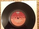 NORTHERN SOUL JOHN BOWIE GOOD THING + THE NOMADS SOMETHING'S BAD