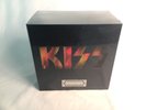 KISS CASABLANCA SINGLES 1974-1982  7