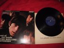 The Rolling Stones Out of Our Heads London First Press Stereo PS 429 NM