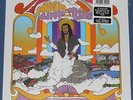 MUSIC WITH A MESSAGE v/a LP xian PSYCH funk Celestial Explorations CHRISTIAN nm
