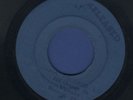 1651 DERRICK MORGAN-OH HAPPY DAY-NORMAN T WASHINGTON-MOON HOP-PAMA-REGGAE 69' 7