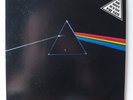PINK FLOYD  1974 ODEON Uruguay SURL 20.986 MINT EL LADO OBSCURO de la LUNA