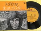 Neil Young 7