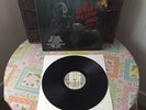 The Return Of The Living Dead Soundtrack LP RARE 1985 UK PRESS vinyl Cramps TSOL