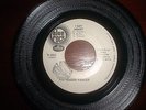 Junior Parker - Northern Soul - I Got Money - Blue Rock W/D