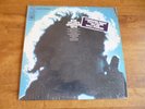 Bob Dylan - Bob Dylan's Greatest Hits LP - Columbia KCS 9463 - with poster