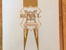 Madonna The Royal Box
