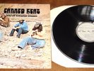 CANNED HEAT   LIVE AT TOPANGA CORRAL   USA SCEPTER PICKWICK STEREO VINYL LP 1973