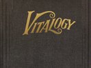 Pearl Jam - Vitalogy (2016)  180g Vinyl 2LP  NEW  SPEEDYPOST  *See Details*