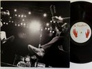 DECEMBERISTS We All Raise Our Voices To The Air Live CAPITOL 3xLP NM