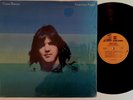GRAM PARSONS Grievous Angel REPRISE Flying Burrito Brothers NM In Shrink