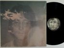 JOHN LENNON Imagine APPLE Complete With Poster Postcard Inner VG+ In Shrink