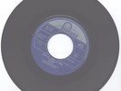 Slade . shape of things to come/c'mon,c'mon  .  Original fontana single 1970