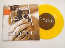 CREED - MY SACRIFICE 7
