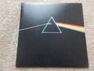 Pink Floyd  LP  
