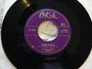 Lester Flatt And Earl Scruggs OKeh 18004