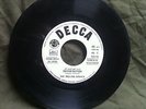 45 7'' JUKE BOX ROLLING STONES 