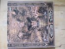 Azad - Leben LP Vinyl