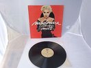 MADONNA *YOU CAN DANCE MIX 2*  1987 VENEZUELAN VINYL LP