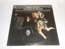 LP- WALTER CARLOS / SWITCHED- ON BACH II  / SEALED