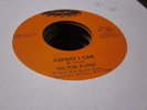 4K M- northern soul Milton Floyd anyway I can / im a shadow Rim 2030