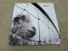 Pearl Jam - Vs. LP [Vinyl ] 180gm  Legacy Reissue
