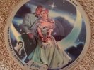 Vintage Vogue Picture Record R779 A Man A Moon And A Maid Enric Madriguera