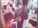 TOM WAITS - Small Change