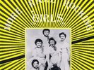 Various Artists – More Rare Rocking Girls – WLP8899 – LP Vinyl Record