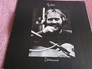 Roy Harper ?– Stormcock - Vinyl L.P- AWL 2001- 1987