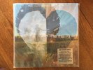 Dreamin' Man Live '92 * [LP] by Neil Young (Vinyl, 2009, Reprise)