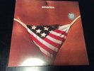 THE BLACK CROWES Amorica 2LP 180g Vinyl Chris Robinson Sealed New
