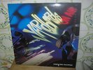 YARDBIRDS on air bbc recordings RARE 1991 2 LP VINYL UK JEFF BECK JIMMY PAGE