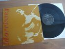 MORRISSEY Suedehead RARE Brazil PROMO 12'' THE SMITHS