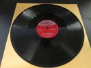 THE PENGUINS Hey Senorita/Earth Angel (Will You Be Mine) 10