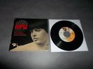 DANIELE LOPEZ RARE EP POPCORN  BARCLAY 70923