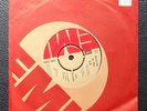 Sex Pistols - Anarchy In The UK / I Wanna Be Me 1976 *UK* 7
