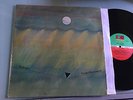 LP  Guido Manusardi ?– Delirium JAZZ ITALY NM