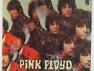 Pink Floyd - The Piper At The Gates Of Dawn LP - Tower VG+