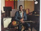 Slim Harpo - Tip On In LP - Excello NM