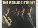 Rolling Stones - S/T EP - London w/ Photo