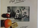 Syd Barrett - The Madcap Laughs/Barrett 2xLP - Harvest NM