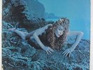 Roxy Music - Siren LP - ATCO NM