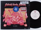 BLACK SABBATH Sabbath Bloody Sabbath WARNER BROS LP NM/VG++ SHRINK