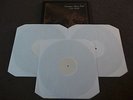 NEW ORDER - Dreams Never End(UK 3LP VINYL BOX SET / MINT VINYLS )