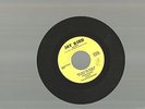 HTF RODD RIVERS Sing a happy song Any way you want it JAY BIRD JB1010 Parsons KS