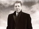 Leonard Cohen - Toronto  88 - VINILE (2) NEW